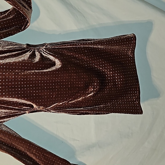 Speechless party/evening dress - Picture 6 of 11